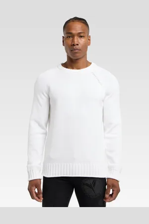 Carlo Colucci Strickpullover