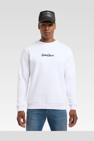 Carlo Colucci Sweatshirt