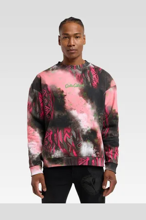 Carlo Colucci Sweatshirt