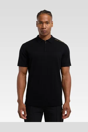 Carlo Colucci Poloshirt