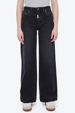 Ball Jeans