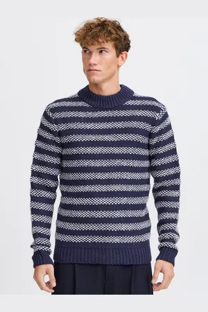 Casual Friday Strickpullover