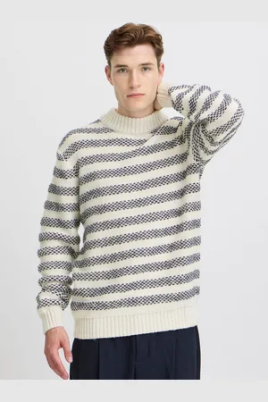 Casual Friday Strickpullover