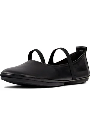 Camper Ballerinas