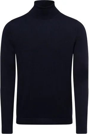 Drykorn Pullover