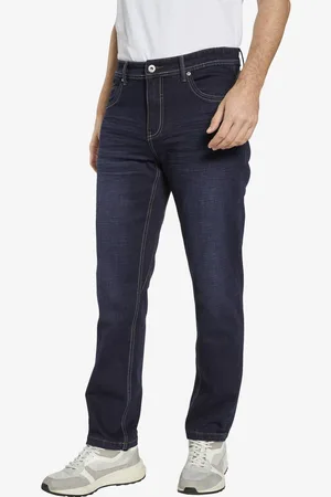 BABISTA Jeans