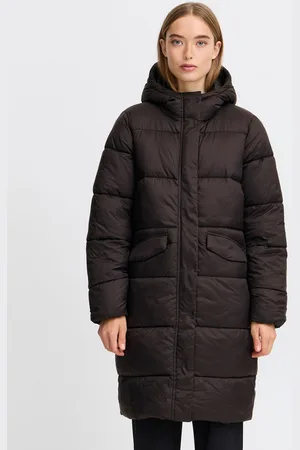 Ichi Winterjacke