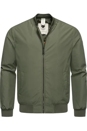Ragwear Blousonjacke