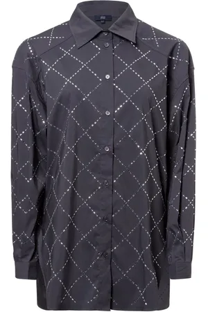 IPURI Bluse