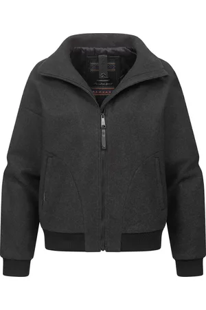 Ragwear Übergangsjacke