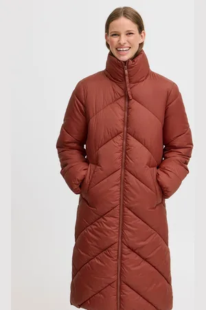 B YOUNG Winterjacke