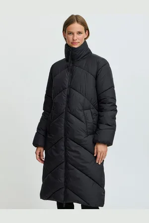 B YOUNG Winterjacke