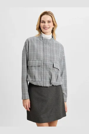 Opus Jacke
