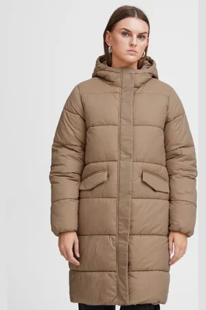 Ichi Winterjacke