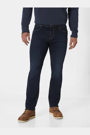Paddock`s 5-Pocket Jeans