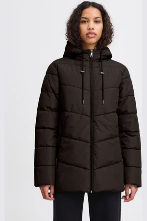 Ichi Winterjacke