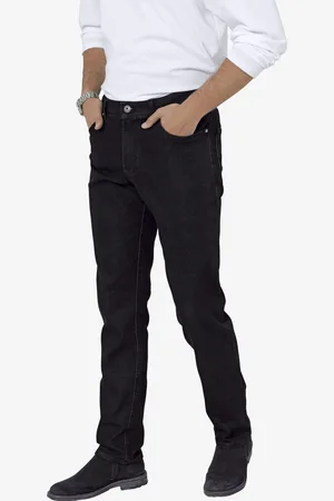 BABISTA Jeans