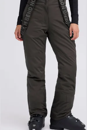 North Bend Skihose