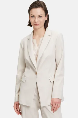 Betty & Co Businessblazer