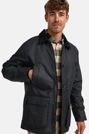 INDICODE Übergangsjacke