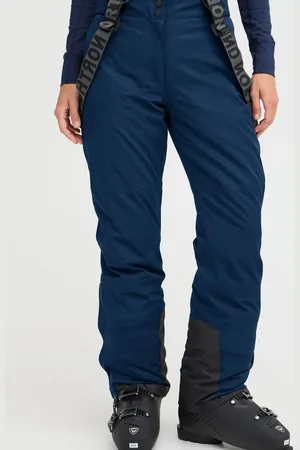 North Bend Skihose