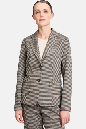 Betty & Co Kurzblazer