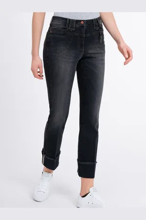 Recover pants Jeans