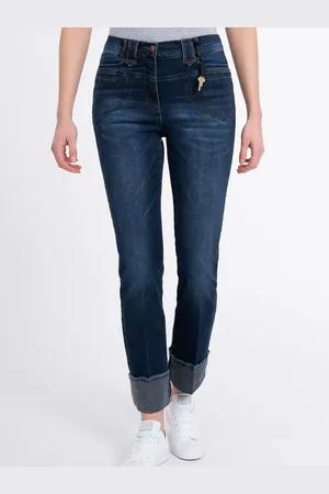 Recover pants Jeans