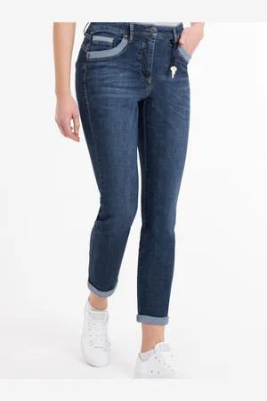 Recover pants Jeans