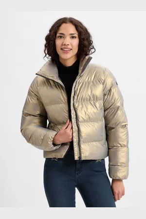 Helly Hansen Steppjacke