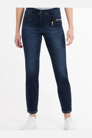 Recover pants Jeans