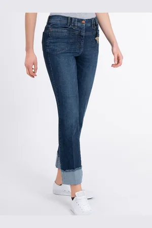 Recover pants Jeans