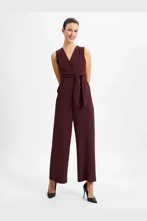 IPURI Jumpsuit