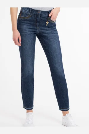 Recover pants Jeans