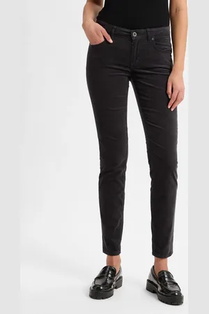 Marc O’ Polo Stoffhose