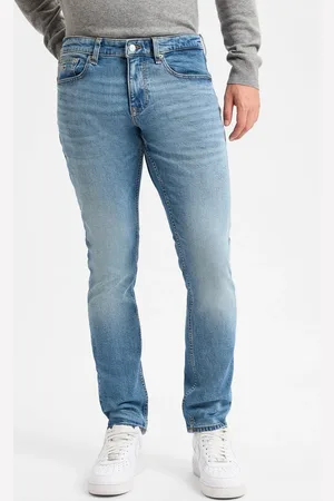 Tommy Hilfiger Jeans