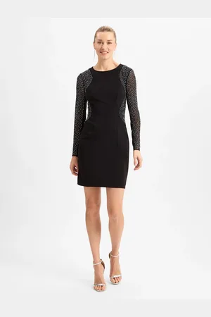 Ambiance Cocktailkleid