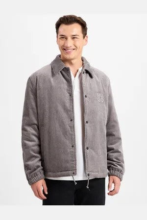 HUGO BOSS Blouson