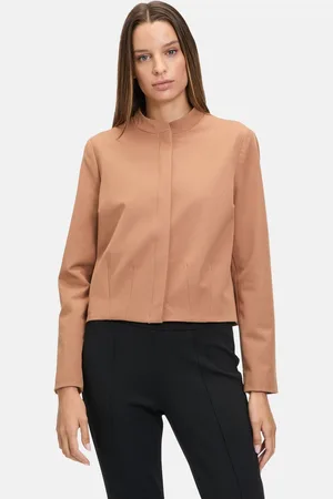 Betty Barclay Casual-Jacke