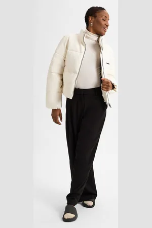 Pegador Steppjacke