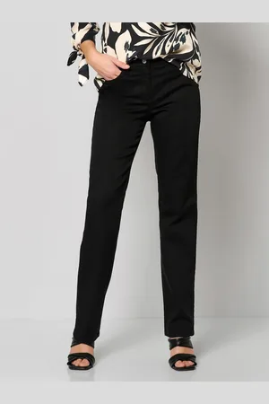 Toni Hose