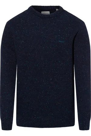 GANT Strickpullover