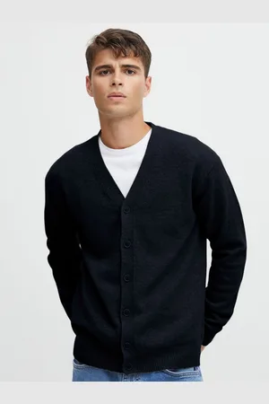 Casual Friday Strickjacke