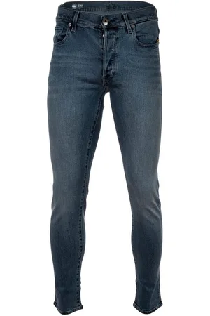G-Star Jeans