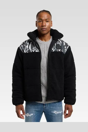 Carlo Colucci Sweatjacke