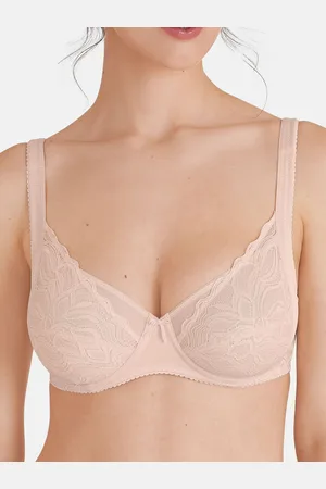 Felina Bügel BH