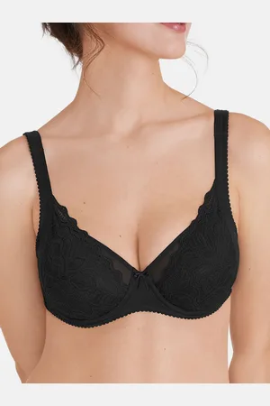 Felina Bügel BH