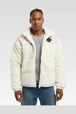 Carlo Colucci Sweatjacke