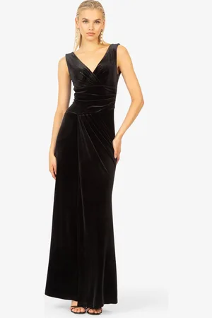 Kraimod Abendkleid