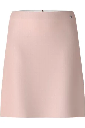 Marc Cain Rock